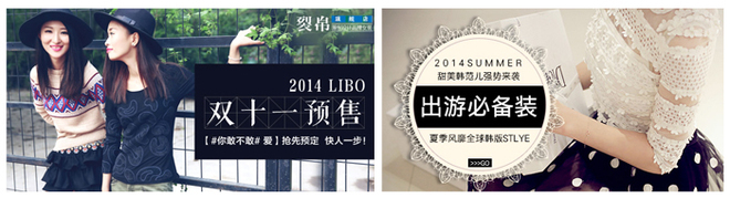 點(diǎn)擊瀏覽下一頁(yè)