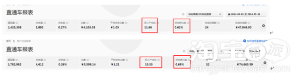 點(diǎn)擊瀏覽下一頁