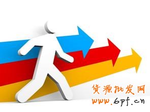 點(diǎn)擊瀏覽下一頁