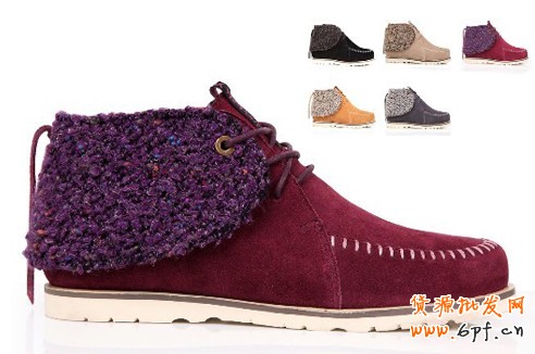 淘寶秒殺專區(qū)2，淘寶秒殺活動(dòng)2，淘寶秒殺時(shí)間2