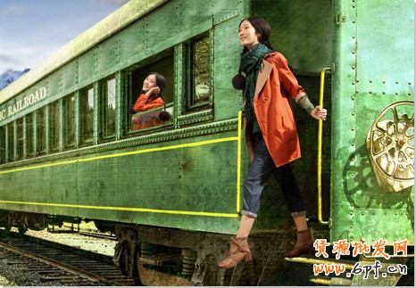 營(yíng)銷(xiāo)