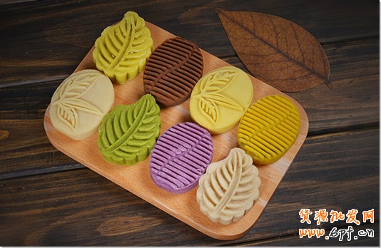 營(yíng)銷(xiāo)