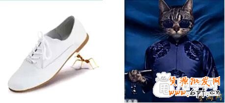 圖文:最清晰的手機店鋪裝修教學 12