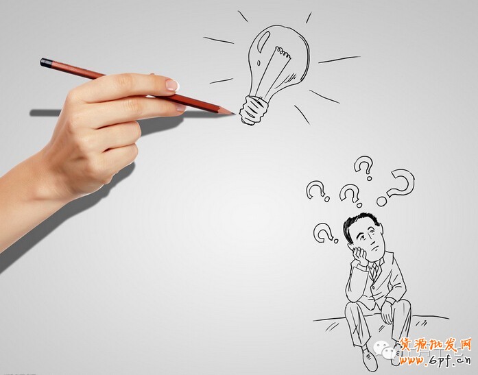 打造爆款成功的經(jīng)驗分享（方法可復(fù)制）1