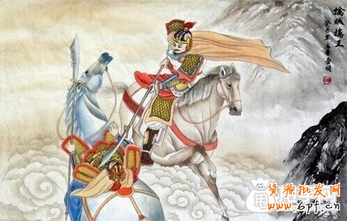 【電商秘笈】傳說中的電商三十六計(jì)（一） 3