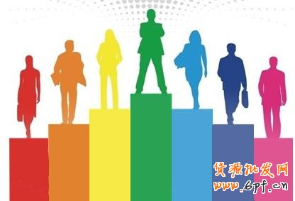 大學(xué)生做淘寶客