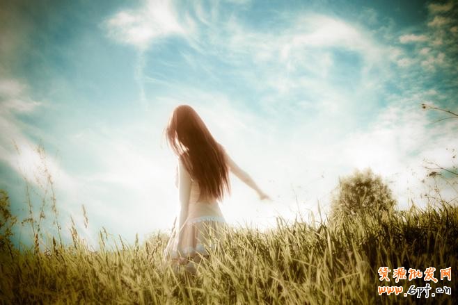 寶貝標題優(yōu)化