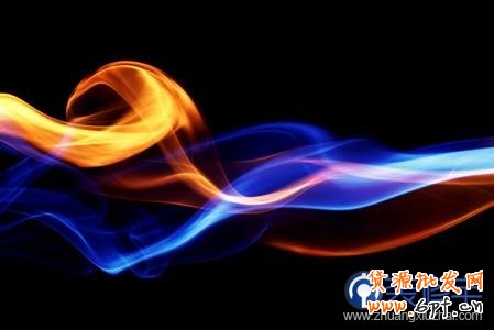 Photoshop制作絢麗的電商促銷海報 Photoshop制作絢麗的電商促銷海報