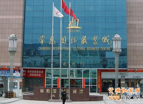 全國各地批發市場貨源地集合,輕松找貨源!4