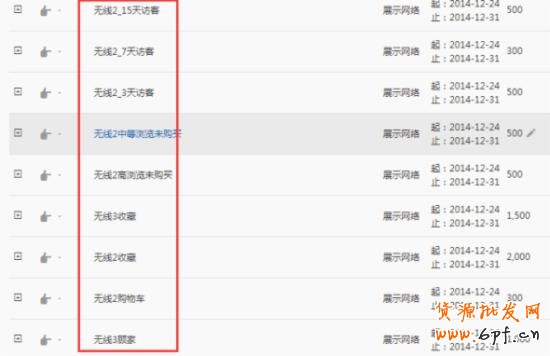 手機(jī)端鉆展怎么運(yùn)營(yíng)？ 10