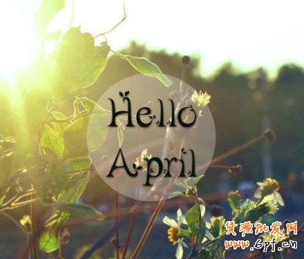 新開淘寶店怎么推廣