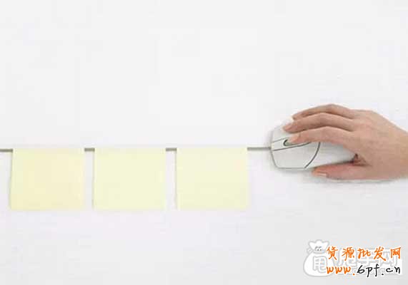 這樣才是解決銷量的根本方法7