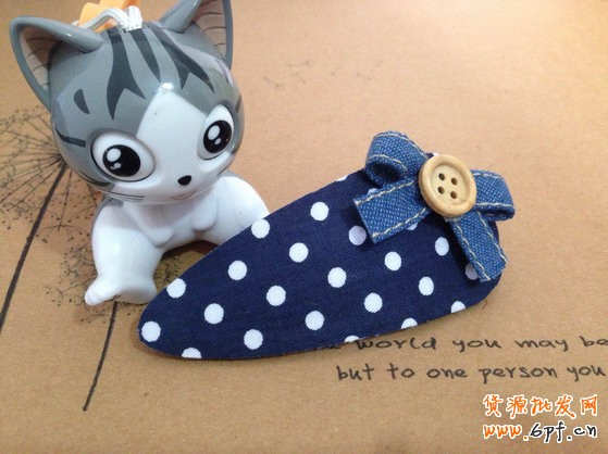 淘寶網(wǎng)店客服