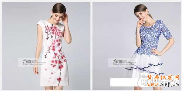 淘寶店鋪裝修代碼怎么調整950？7