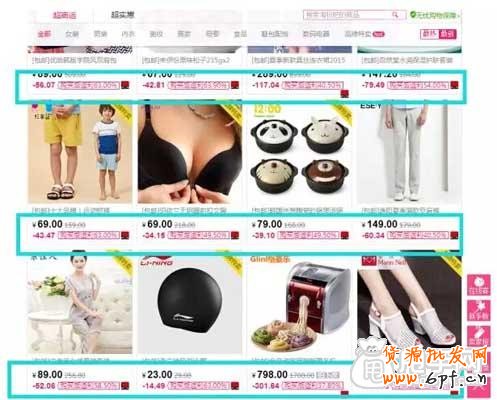 你的店鋪適合報站外活動嗎？ 2