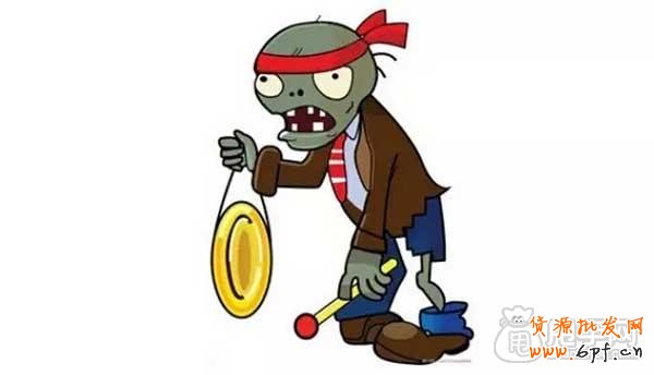 救醒你的&ldquo;僵尸淘寶客&rdquo;