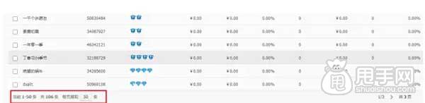 救醒你的&ldquo;僵尸淘寶客&rdquo; 1.