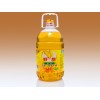 山東濃香花生油|哪兒有超值的5L食用調(diào)和油批發(fā)市場