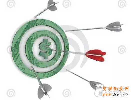 微信營銷一秒找到你的精準客戶的方法1