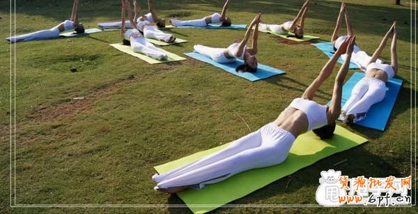 記錄小二在群里講解淘搶購（三）