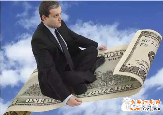 教你微信營銷一秒讀懂顧客心理