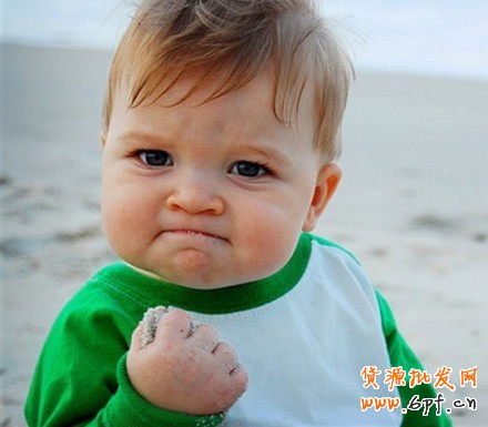 淘寶工作之余,不妨來點正能量！！2