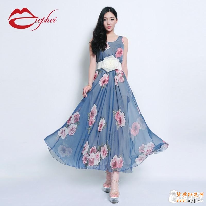 標(biāo)題優(yōu)化“巔峰三步曲”