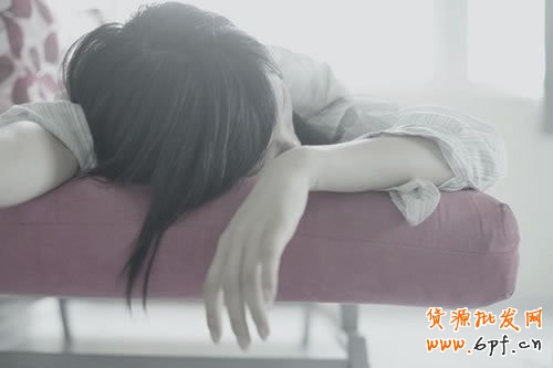 淘寶開店需要考核