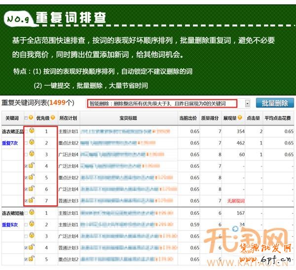 開(kāi)車(chē)精靈