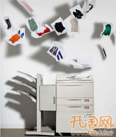 淘寶網店擴充類目