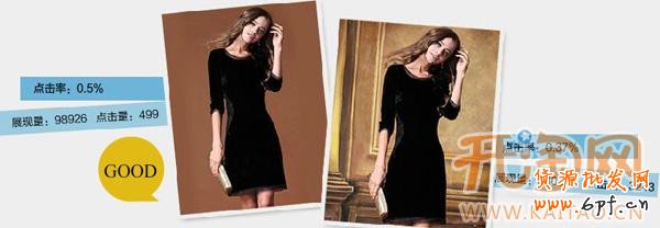 圖片優化 圖片優化