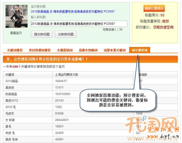 運(yùn)營一點(diǎn)通