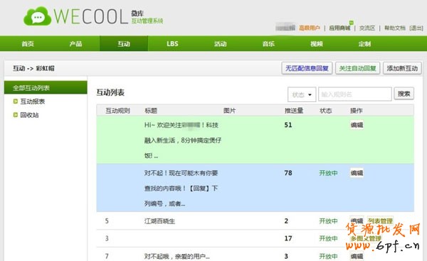 網(wǎng)店怎樣“煲”好微信營銷這鍋“湯”1