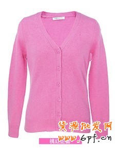 如何搭配賣貨 才能提升銷量11