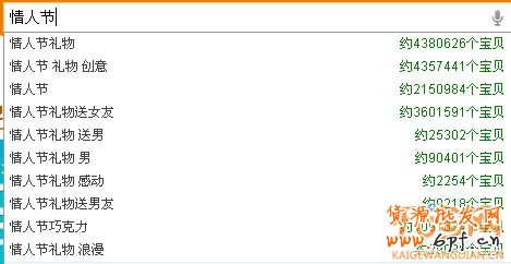 這么做直通車不被坑