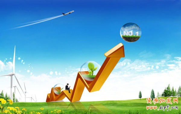 淘寶如何巧用直通車打造爆款 