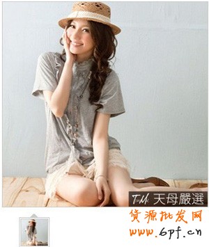 淘寶旺鋪畫(huà)報(bào)效果1