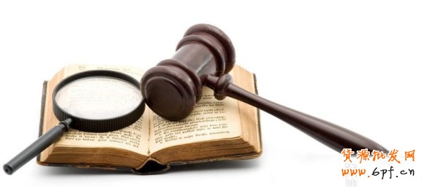 網店如何利用直通車打造爆款1