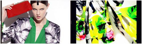 網店如何抓住買家&ldquo;好色&rdquo;心理5