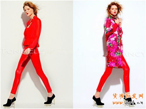 網店3分鐘 挽救店鋪跳失率4