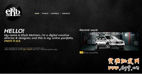 網店裝修色彩 網店裝修色彩