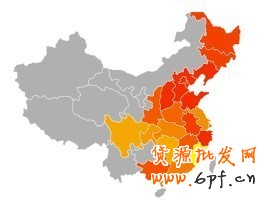 賣家運營小錦囊 服裝換季觀“天色”18