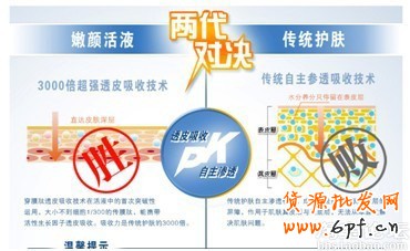 賣家怎樣從詳情頁里撈訂單3