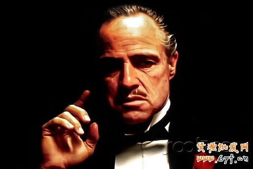 丁道師：我眼中的中國互聯網風云人物<span><a  target='_blank' class='labeltag'>排行榜</a></span>