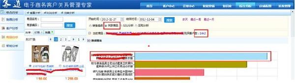 備戰(zhàn)雙十一,關(guān)聯(lián)營銷如何做7 備戰(zhàn)雙十一,關(guān)聯(lián)營銷如何做7