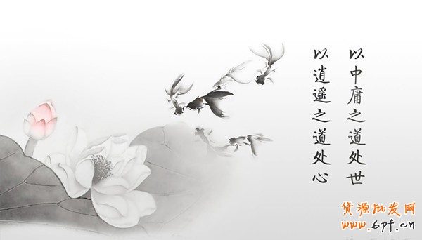 賣家如何應對行為違規(guī)投訴變更 賣家如何應對行為違規(guī)投訴變更