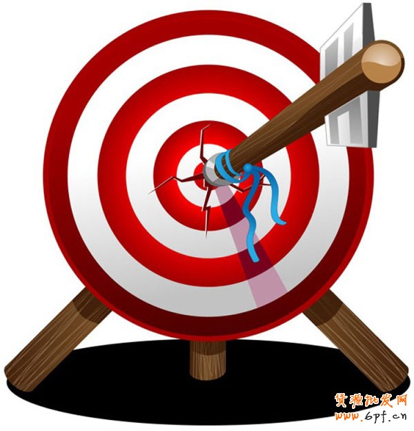 淘寶開店 標(biāo)題優(yōu)化也是關(guān)鍵