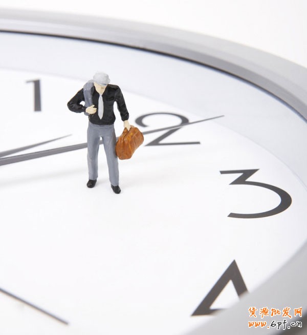 淘寶開店 標(biāo)題優(yōu)化也是關(guān)鍵