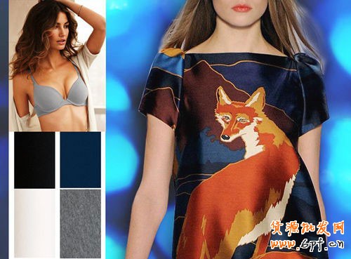 賣(mài)家如何裝出有&ldquo;蠱惑力&rdquo;的店鋪4