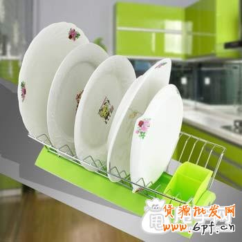 大神細講玩好淘搶購的一些要點  1